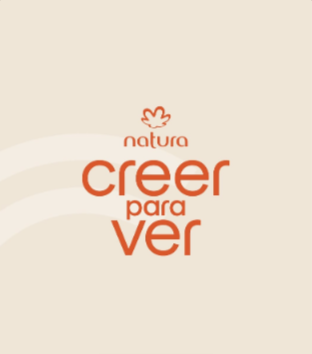 Productos Creer para ver en Amor Propio Mar de Ajó