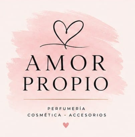 Productos Accesorios en Amor Propio Mar de Ajó