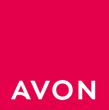 Productos Avon en Amor Propio Mar de Ajó